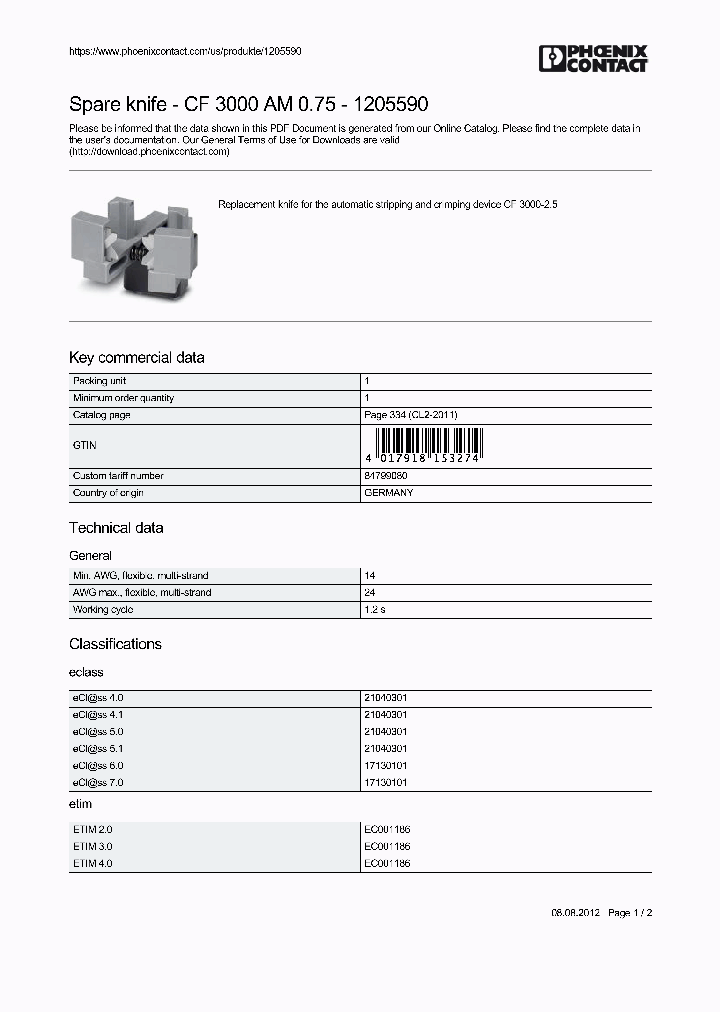 CF-3000-AM-075_9114533.PDF Datasheet