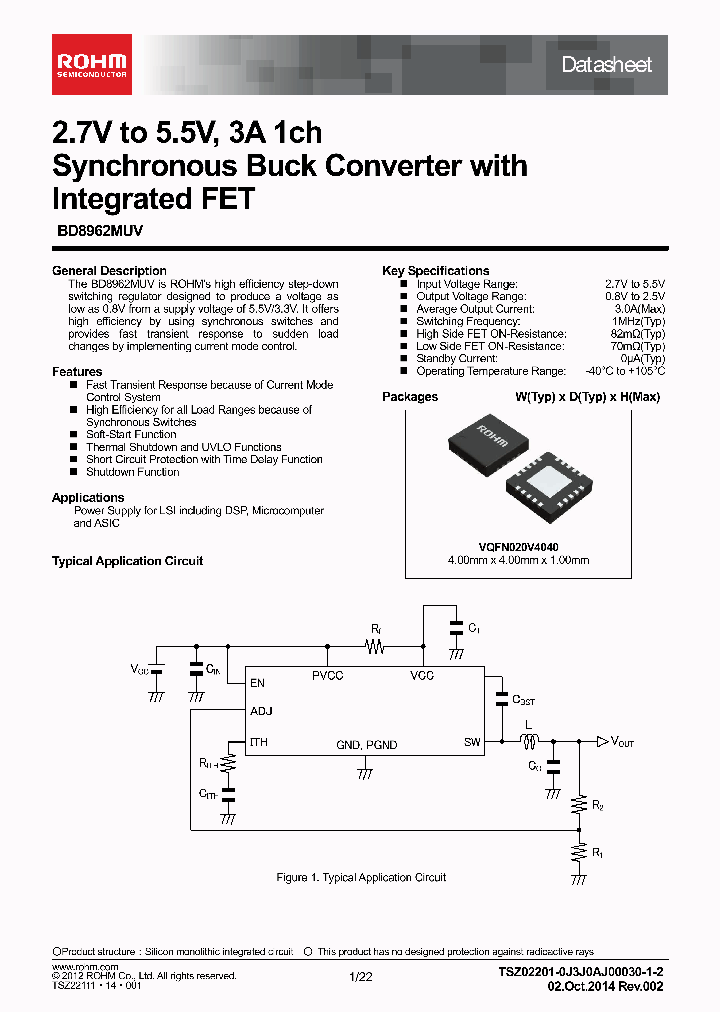 BD8962MUVE2_9114634.PDF Datasheet
