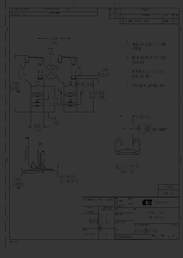 1217403-1_9114763.PDF Datasheet