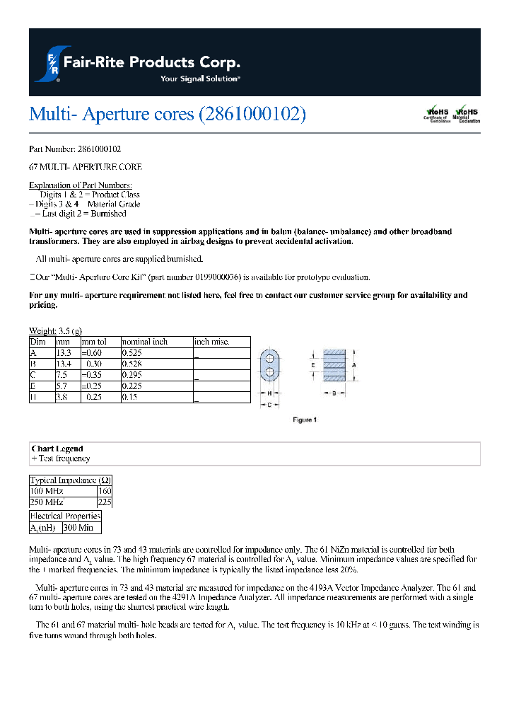 2861000102_9114781.PDF Datasheet