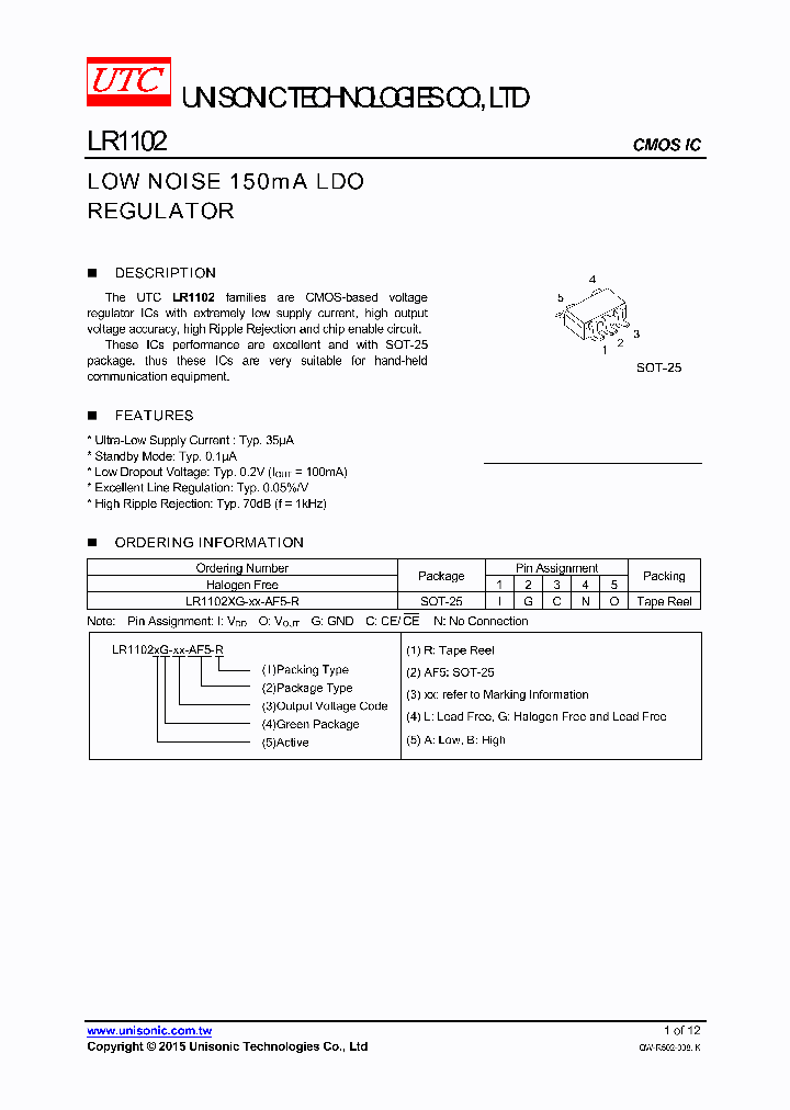 LR1102BG-35-AF5-R_9114844.PDF Datasheet
