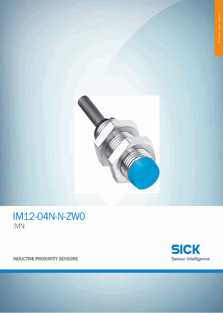 6021125_9114861.PDF Datasheet