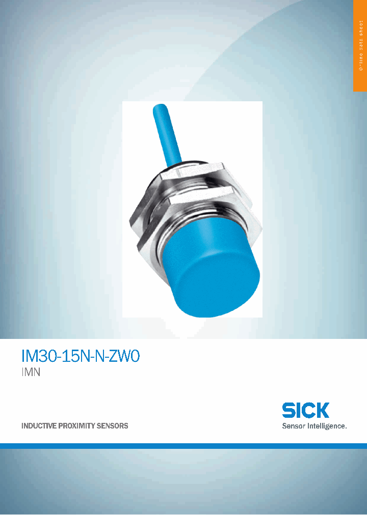 6021129_9114865.PDF Datasheet