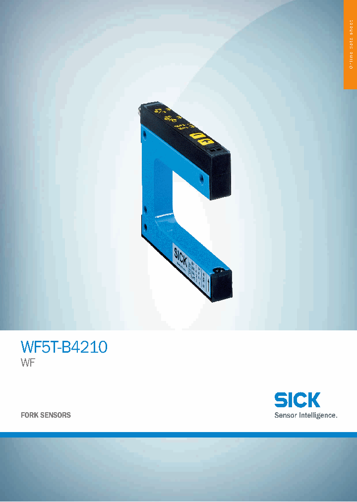 6021220_9114867.PDF Datasheet