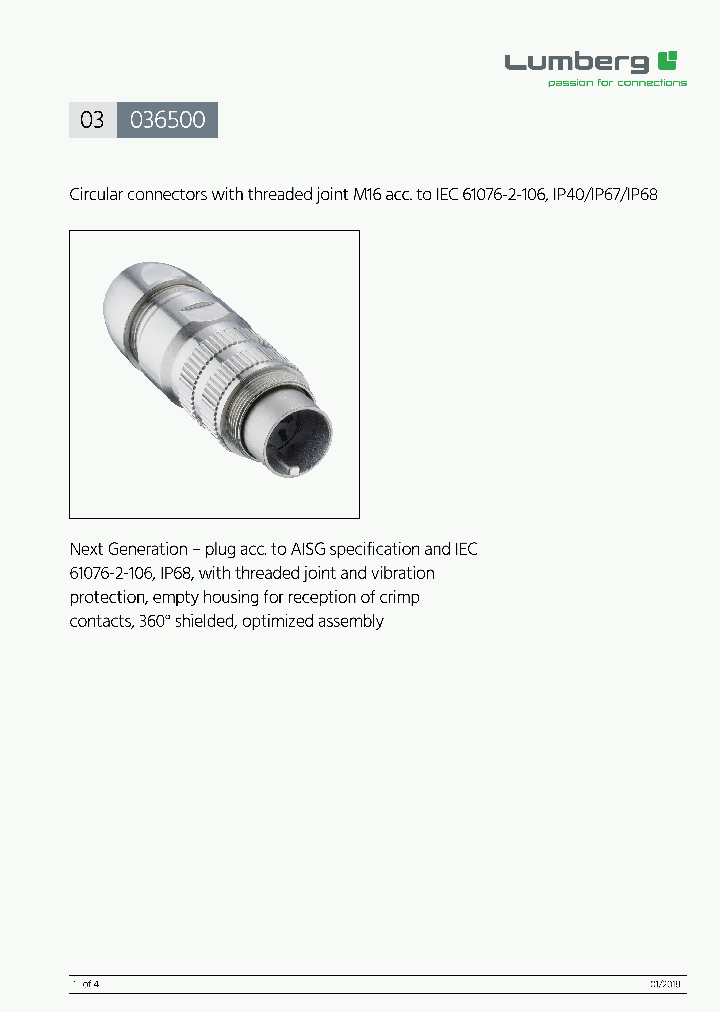 03650006-1_9114972.PDF Datasheet