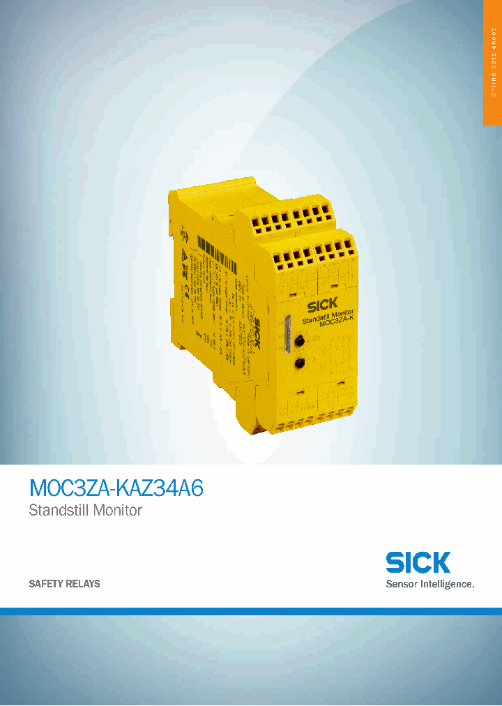 6047864_9115104.PDF Datasheet