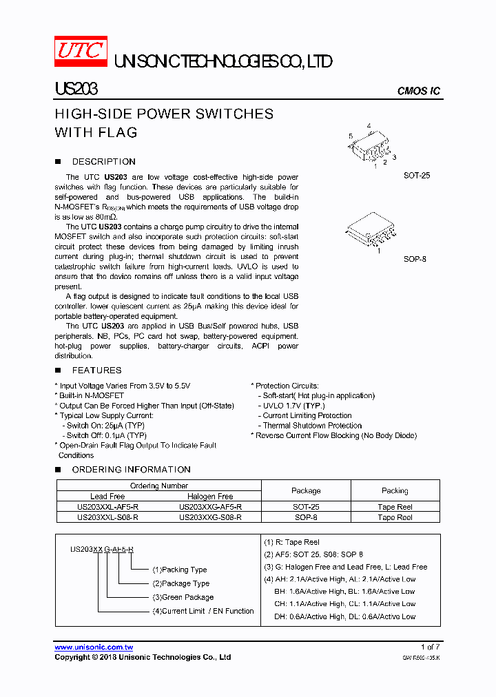 US203BHL-AF5-R_9115233.PDF Datasheet
