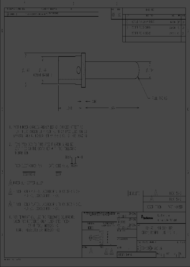 1650156-2_9115261.PDF Datasheet