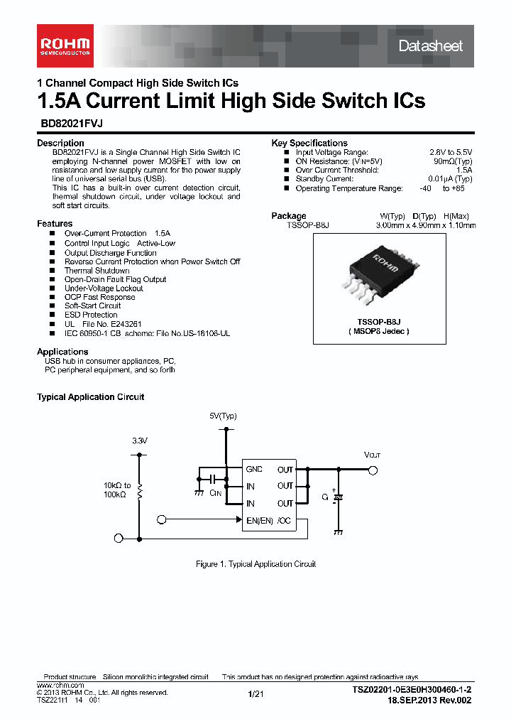 BD82021FVJ_9115300.PDF Datasheet