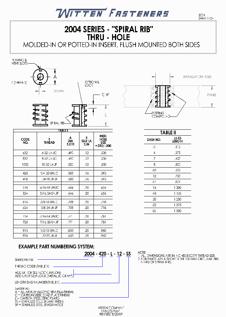 2004-420-L-12-A_9115374.PDF Datasheet