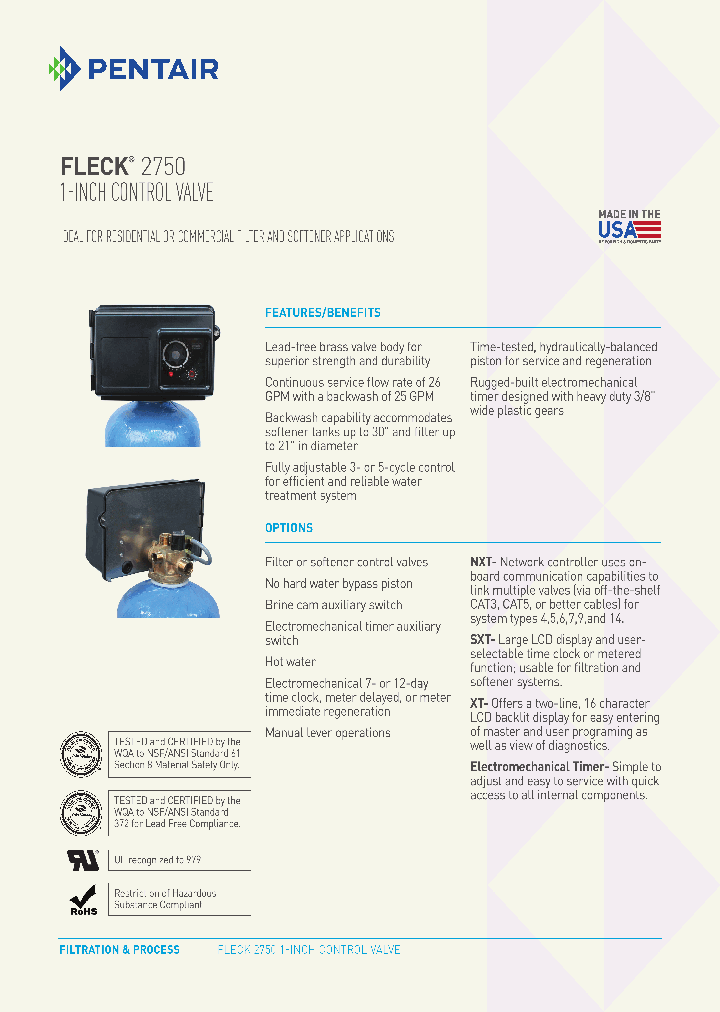 2750_9115436.PDF Datasheet