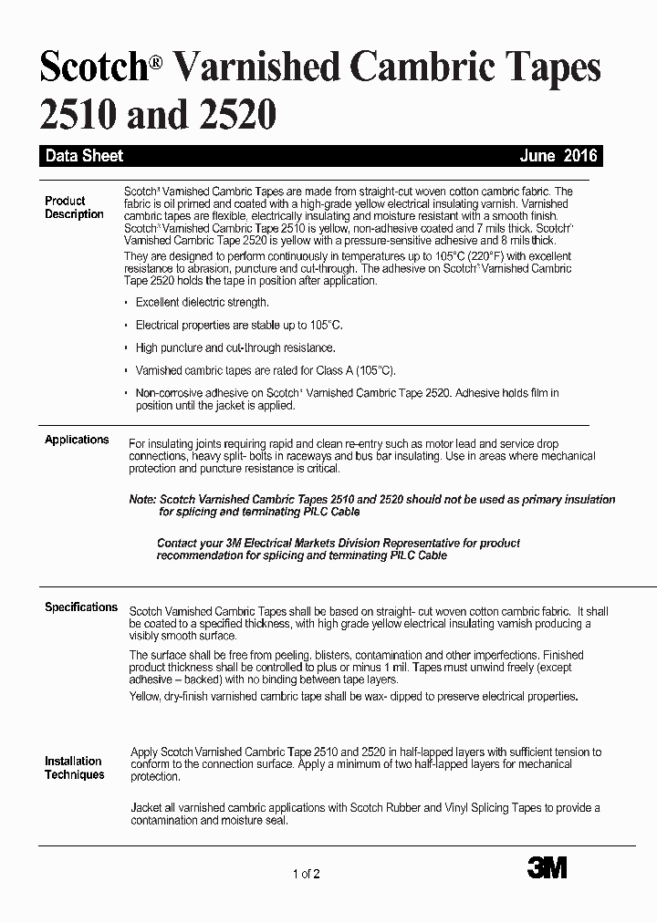 2520_9115489.PDF Datasheet