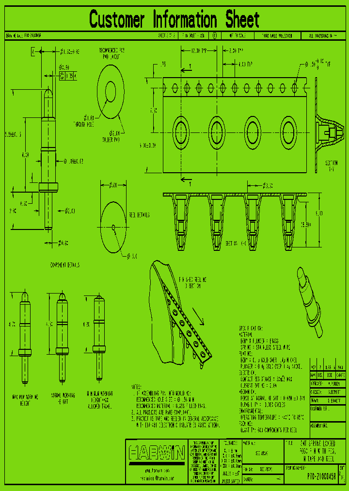 P70-2100045R_9115575.PDF Datasheet