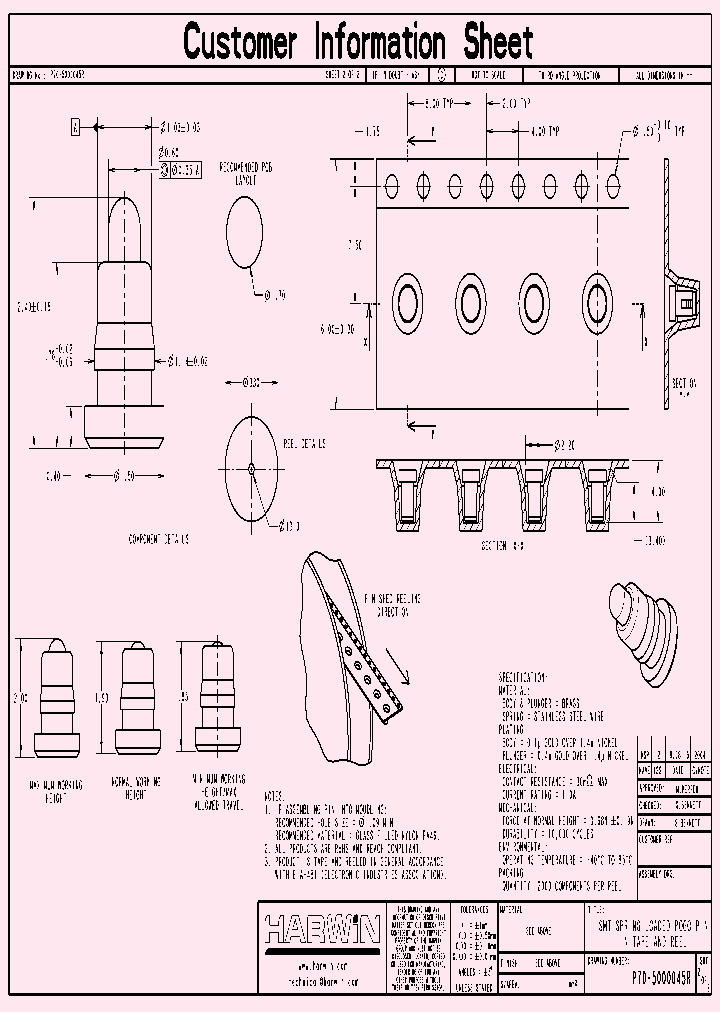 P70-5000045R_9115578.PDF Datasheet