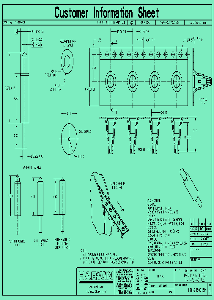 P70-2300045R_9115577.PDF Datasheet