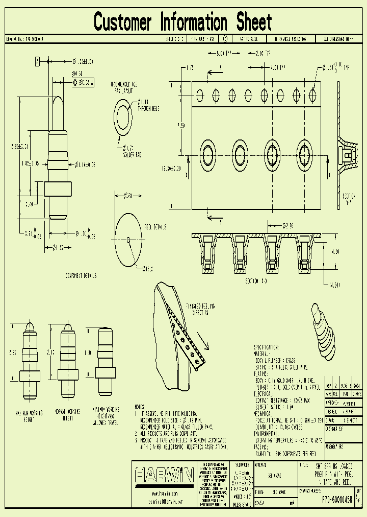 P70-6000045R_9115580.PDF Datasheet
