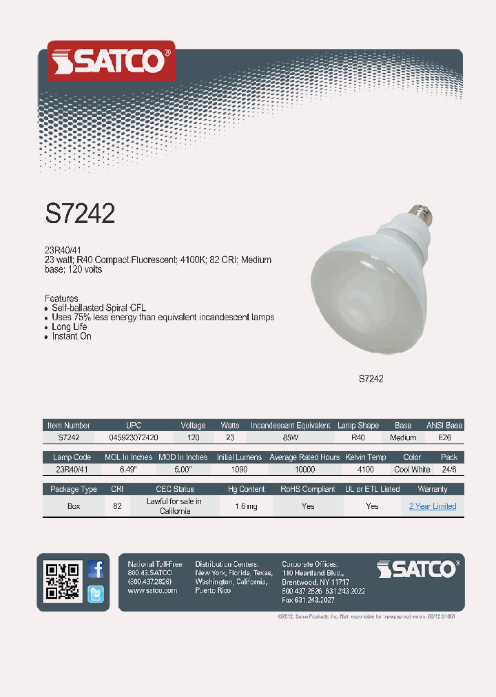 23R4041_9115657.PDF Datasheet