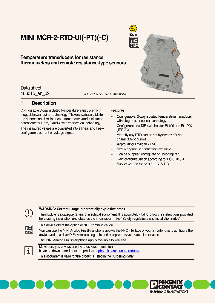 2902049_9115698.PDF Datasheet