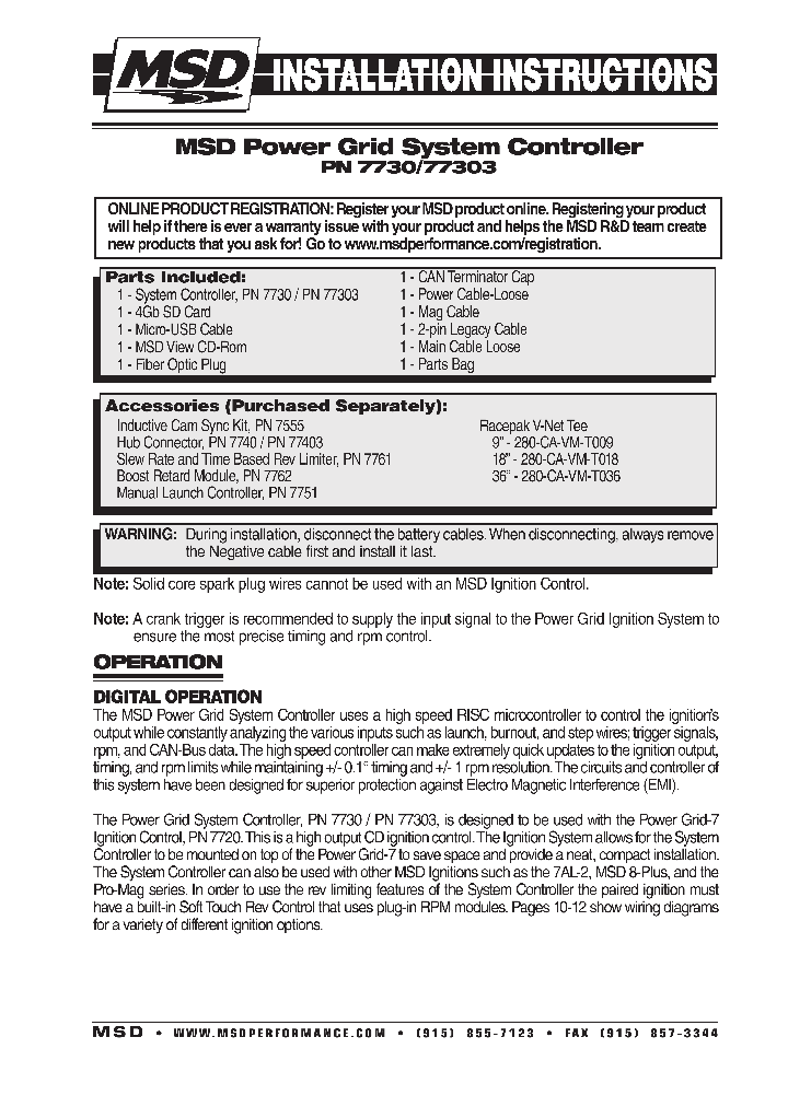 7730_9115732.PDF Datasheet