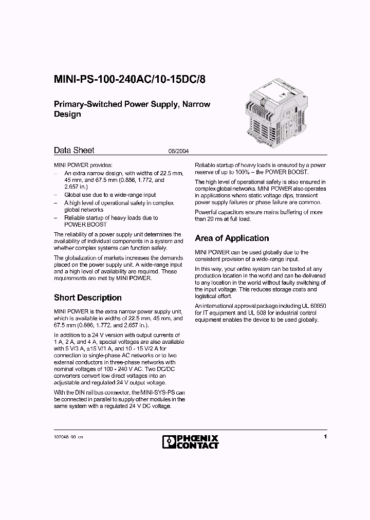 102046_9115707.PDF Datasheet