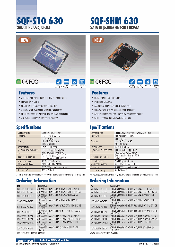 SQF-SHMM2-XG-S9C_9115830.PDF Datasheet