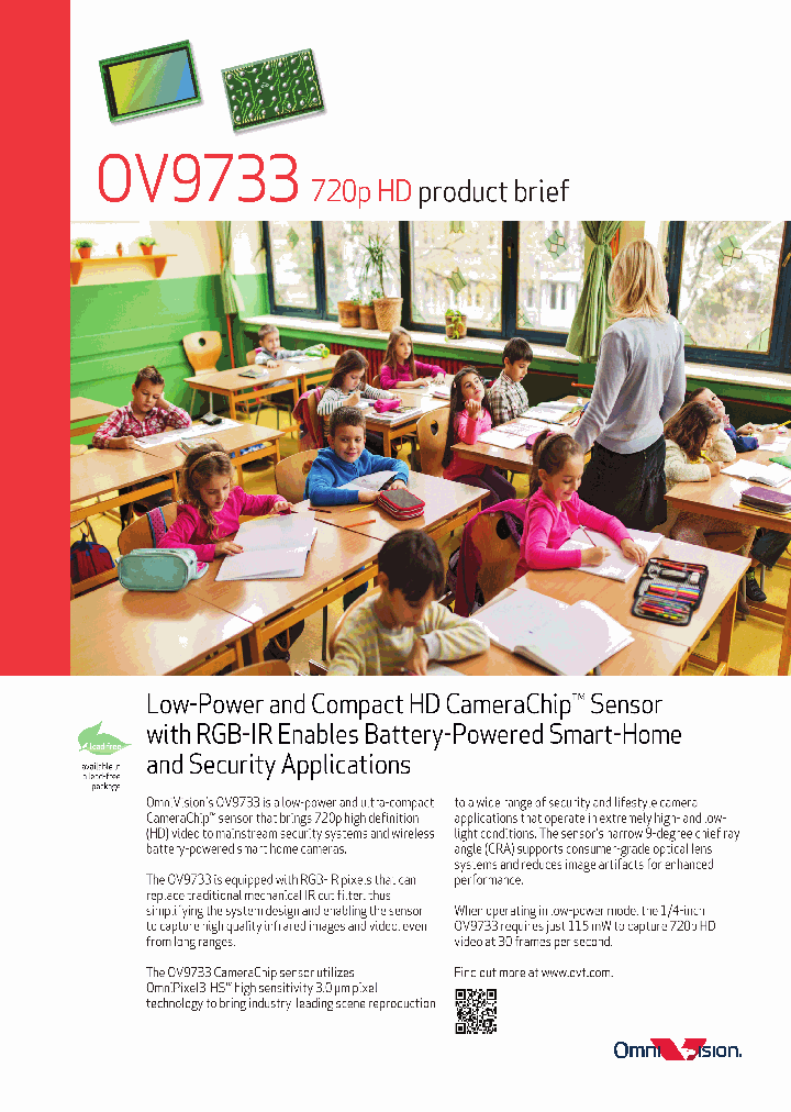 OV9733_9116056.PDF Datasheet