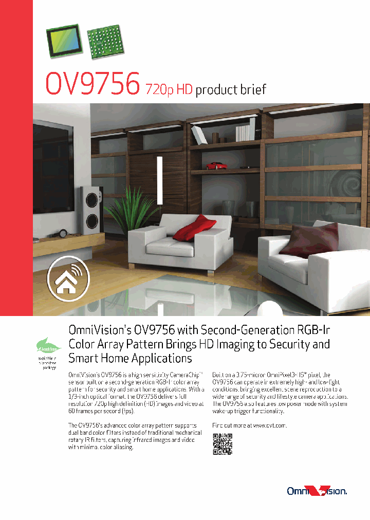 OV9756_9116062.PDF Datasheet