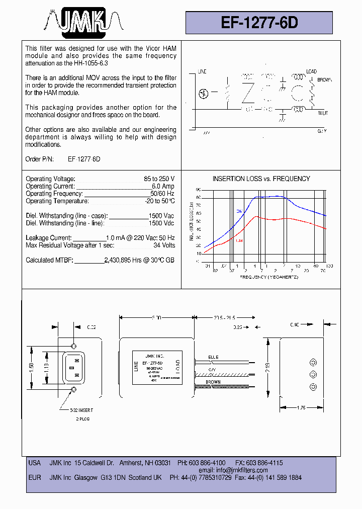 EF-1277-6D_9116113.PDF Datasheet