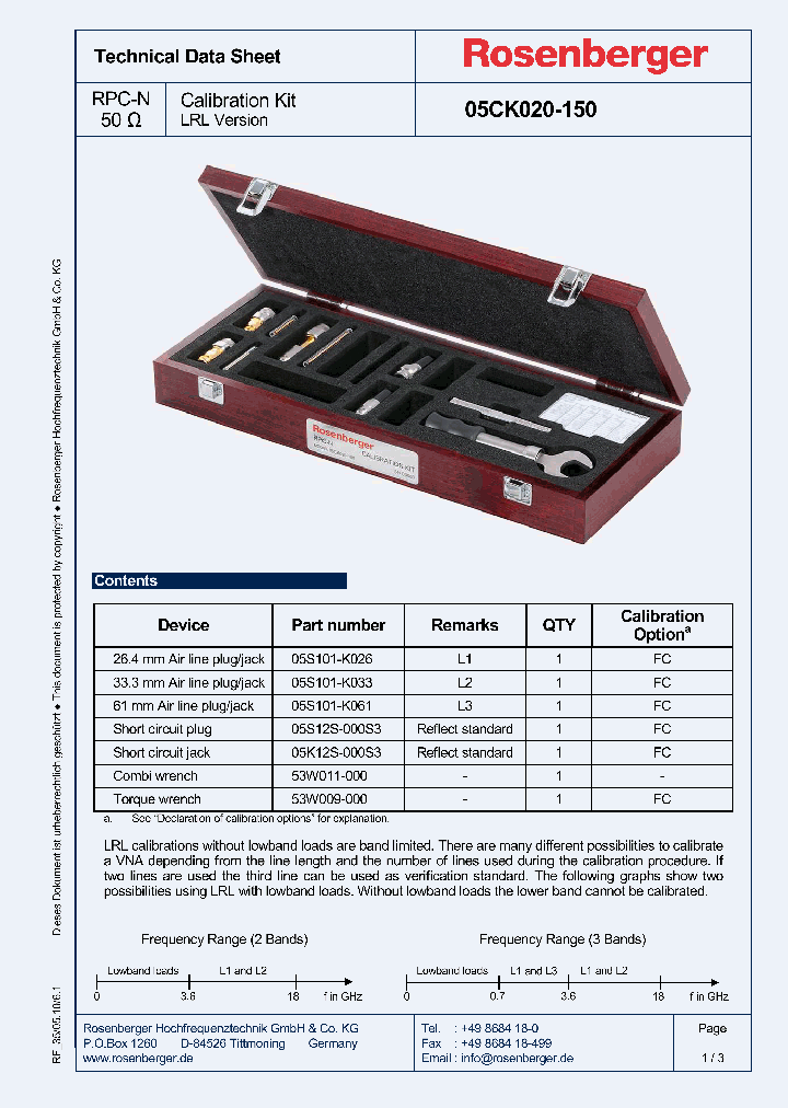 05CK020-150_9116168.PDF Datasheet