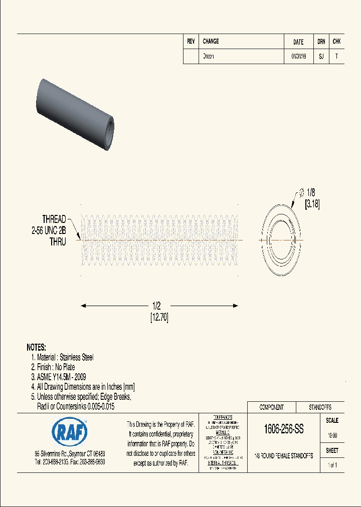 1606-256-SS_9116246.PDF Datasheet