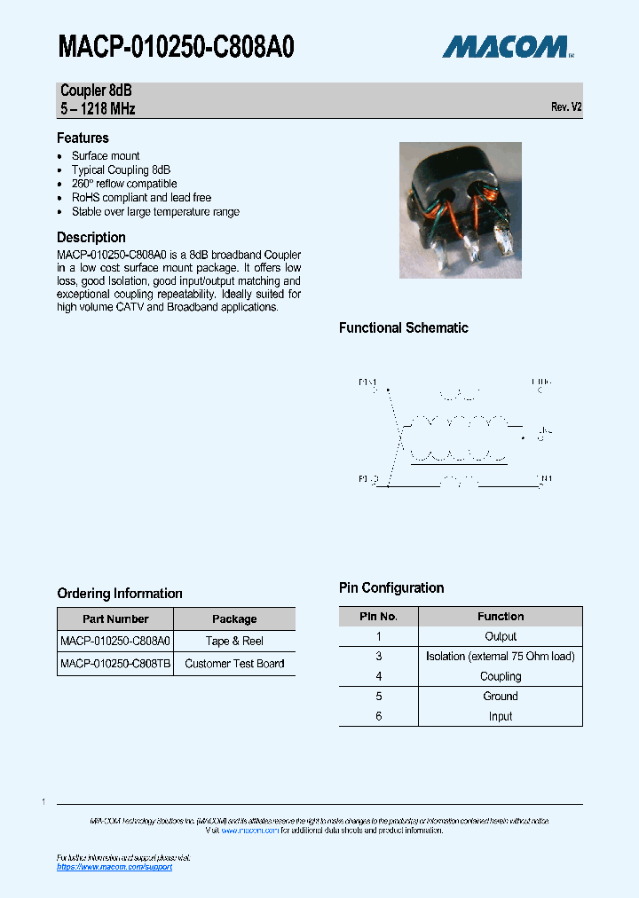 MACP-010250-C808A0_9116272.PDF Datasheet