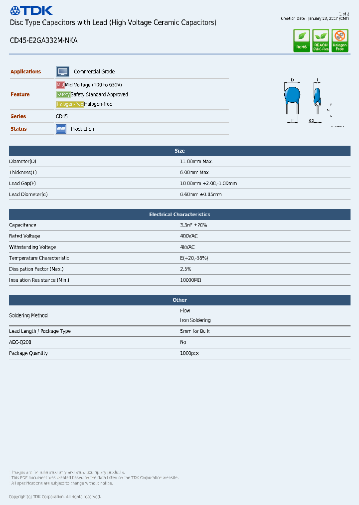 CD45-E2GA332M-NKA_9116359.PDF Datasheet