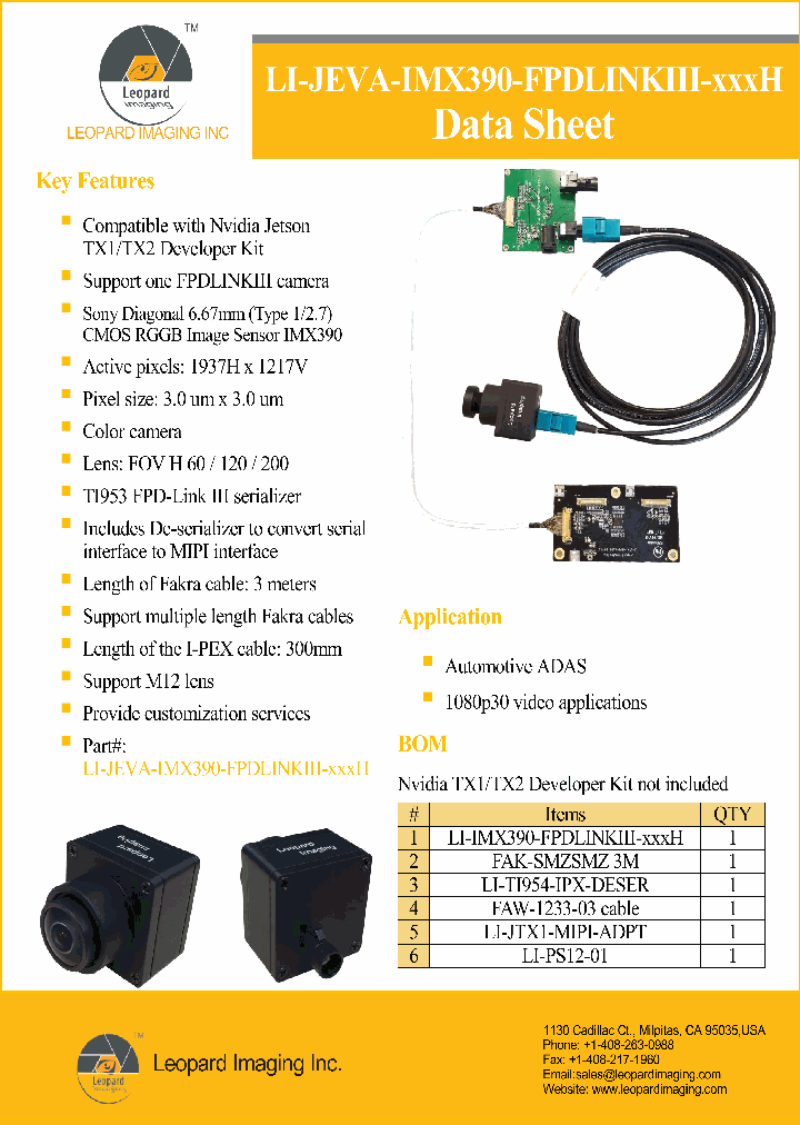 LI-IMX390-FPDLINKIII-120H_9116607.PDF Datasheet