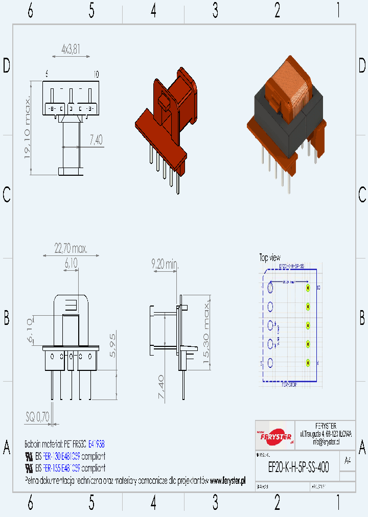EF20-K-H-5P-SS-400_9116679.PDF Datasheet