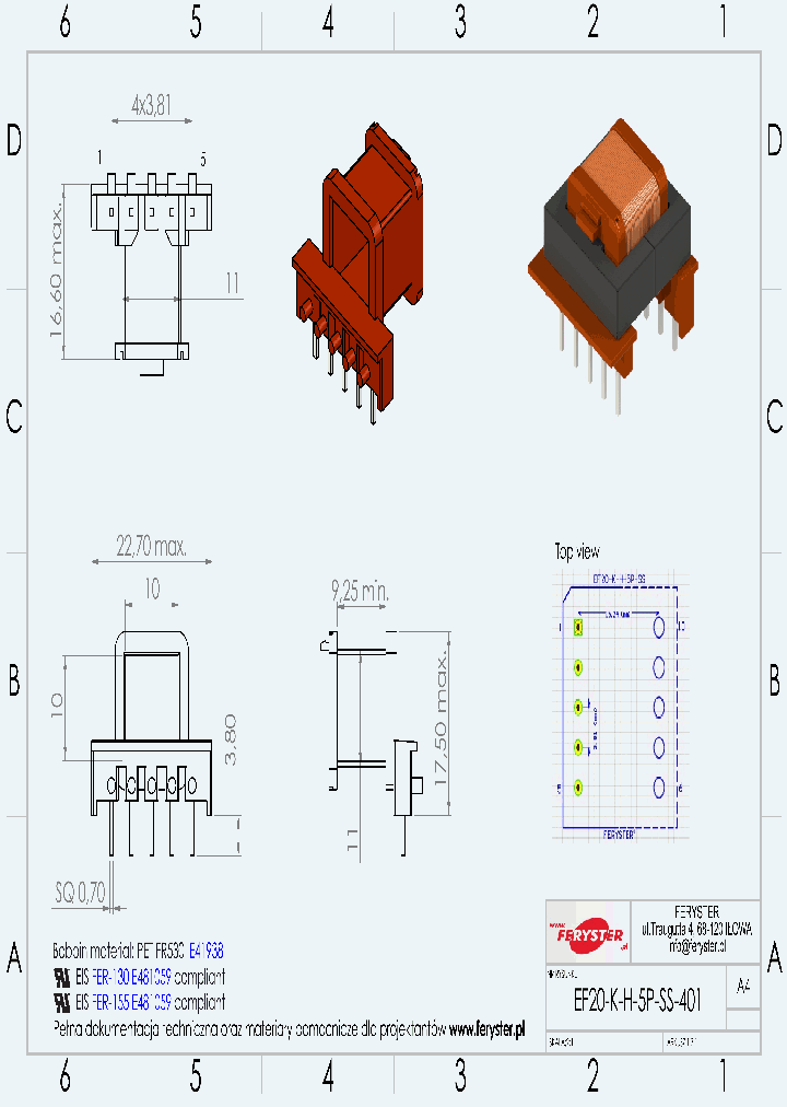 EF20-K-H-5P-SS-401_9116680.PDF Datasheet