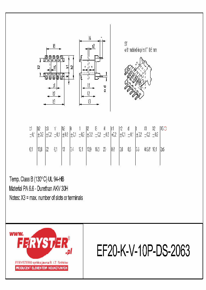 EF20-K-V-10P-DS-2063_9116682.PDF Datasheet