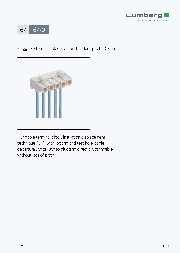 ME040-508_9116757.PDF Datasheet
