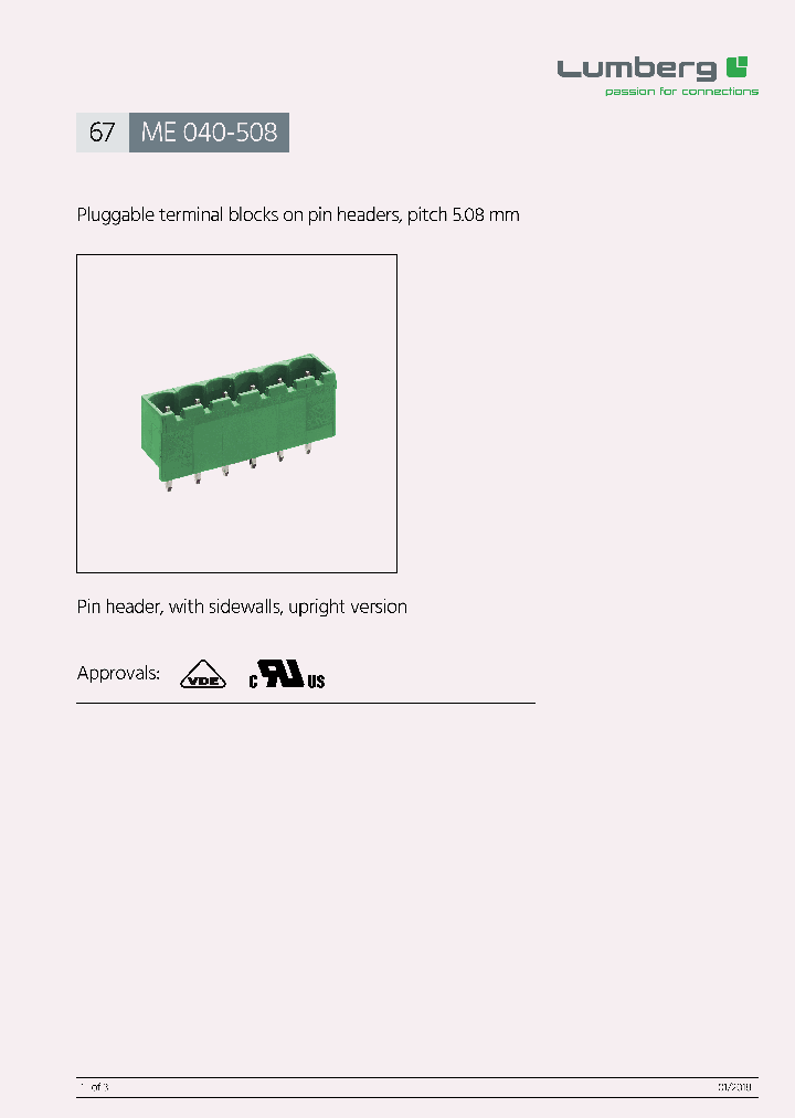 ME040-50802_9116758.PDF Datasheet