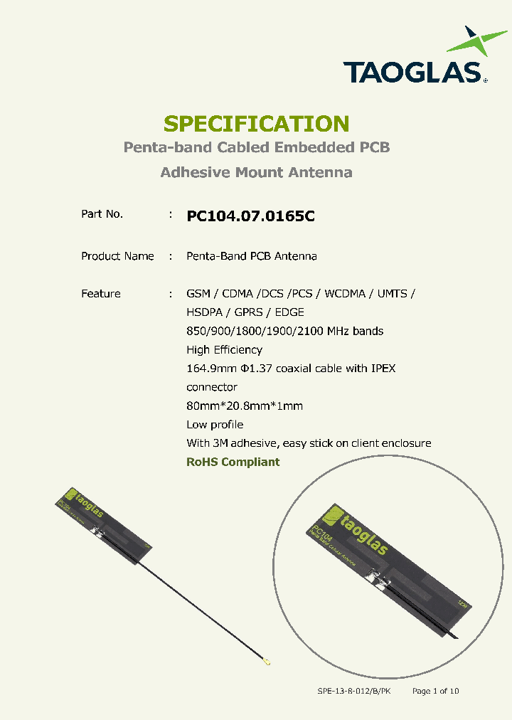 PC104070165C_9116885.PDF Datasheet