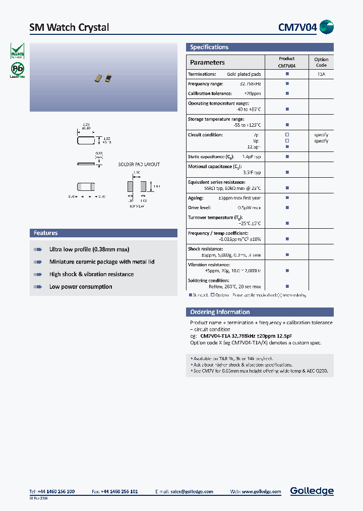 CM7V04_9116914.PDF Datasheet