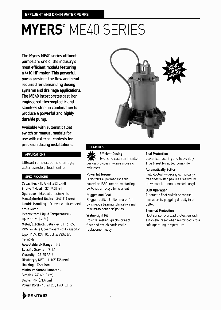 ME40_9116924.PDF Datasheet