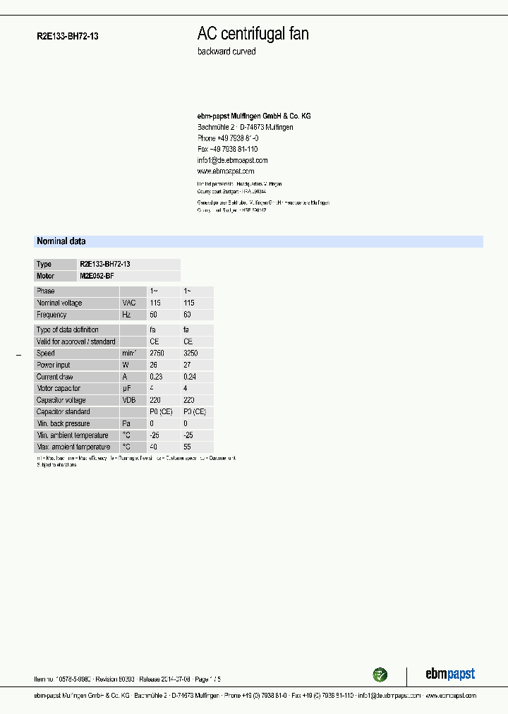 M2E052-BF_9117029.PDF Datasheet