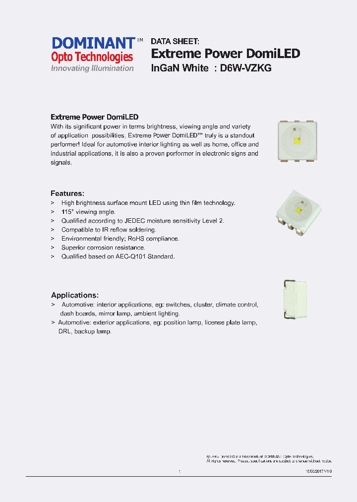 D6W-VZKG-QS3-1_9117035.PDF Datasheet