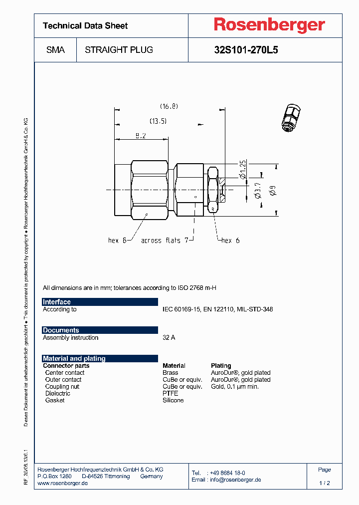 32S101-270L5_9117077.PDF Datasheet