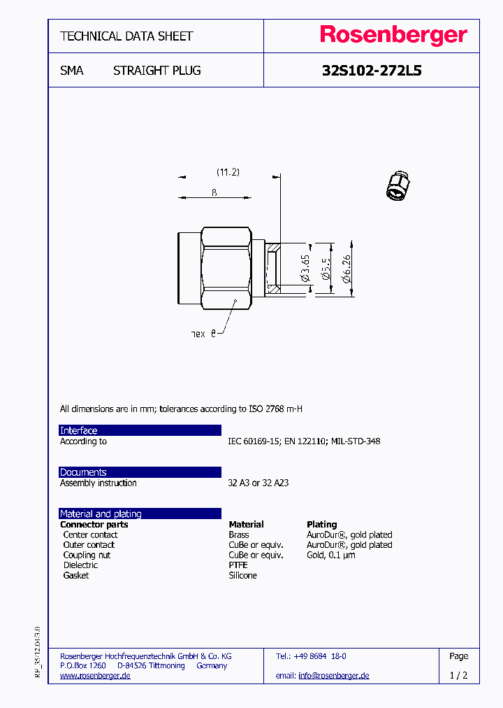 32S102-272L5_9117079.PDF Datasheet