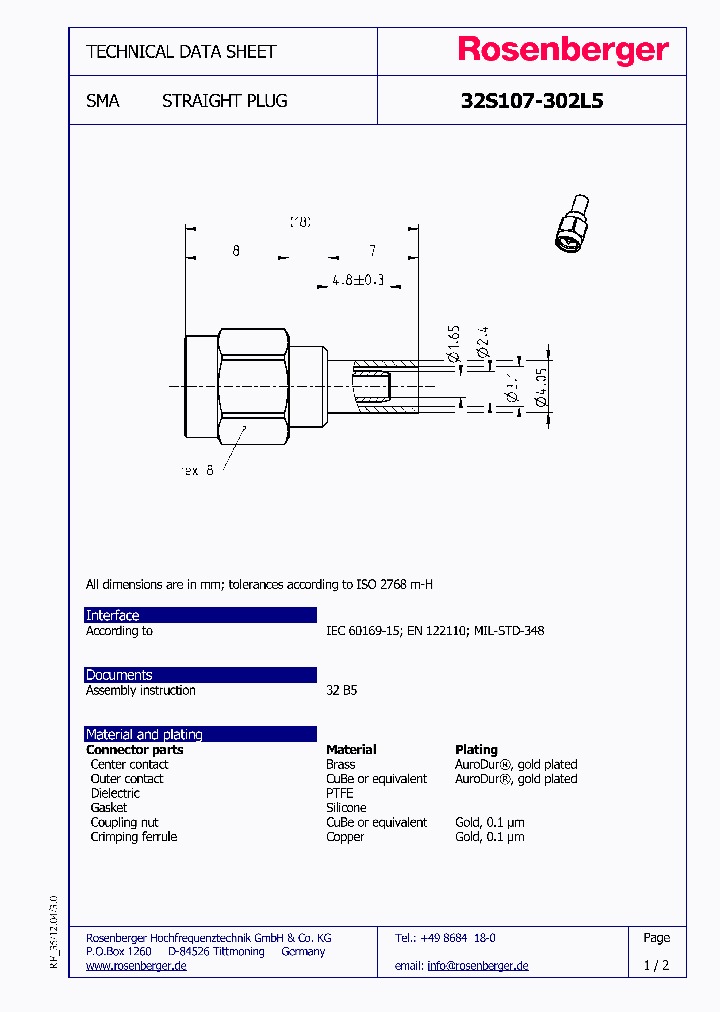 32S107-302L5_9117082.PDF Datasheet