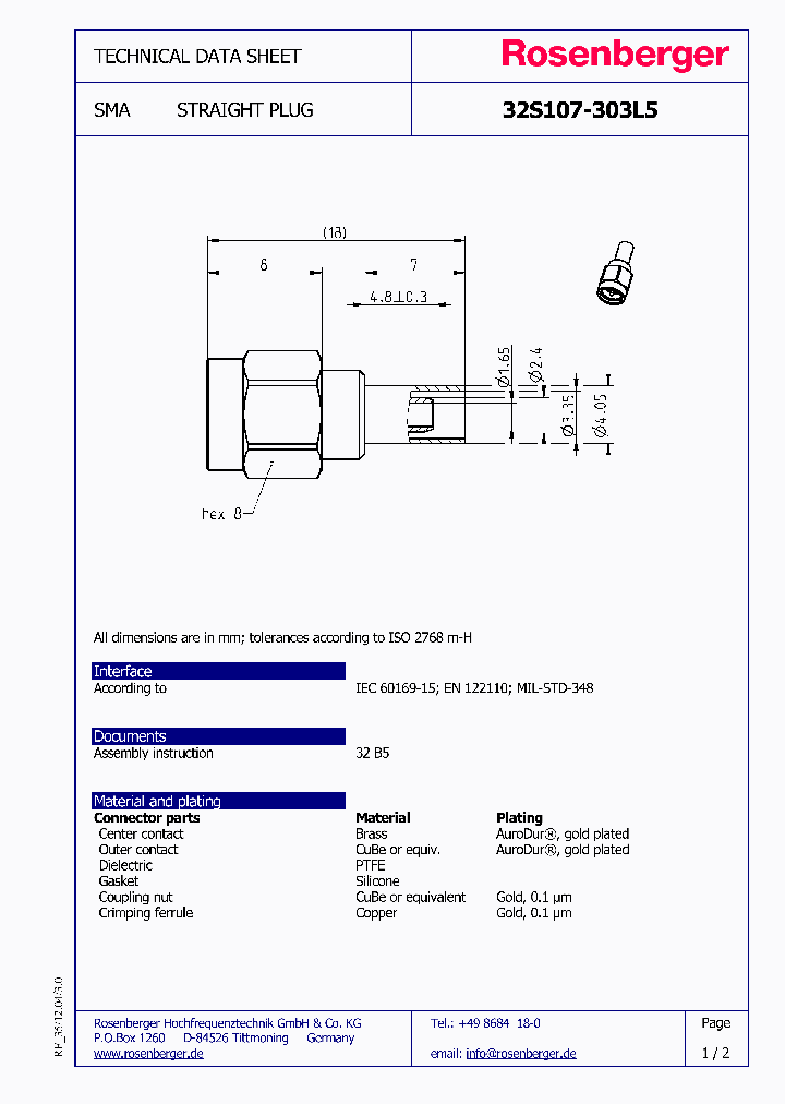32S107-303L5_9117084.PDF Datasheet