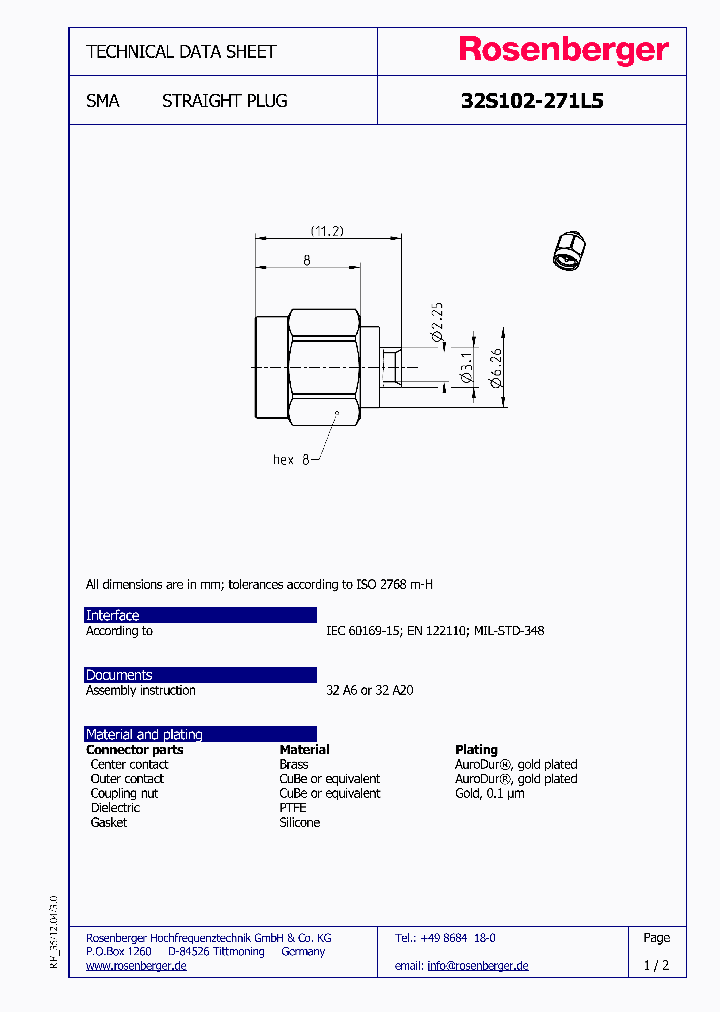 32S102-271L5_9117078.PDF Datasheet