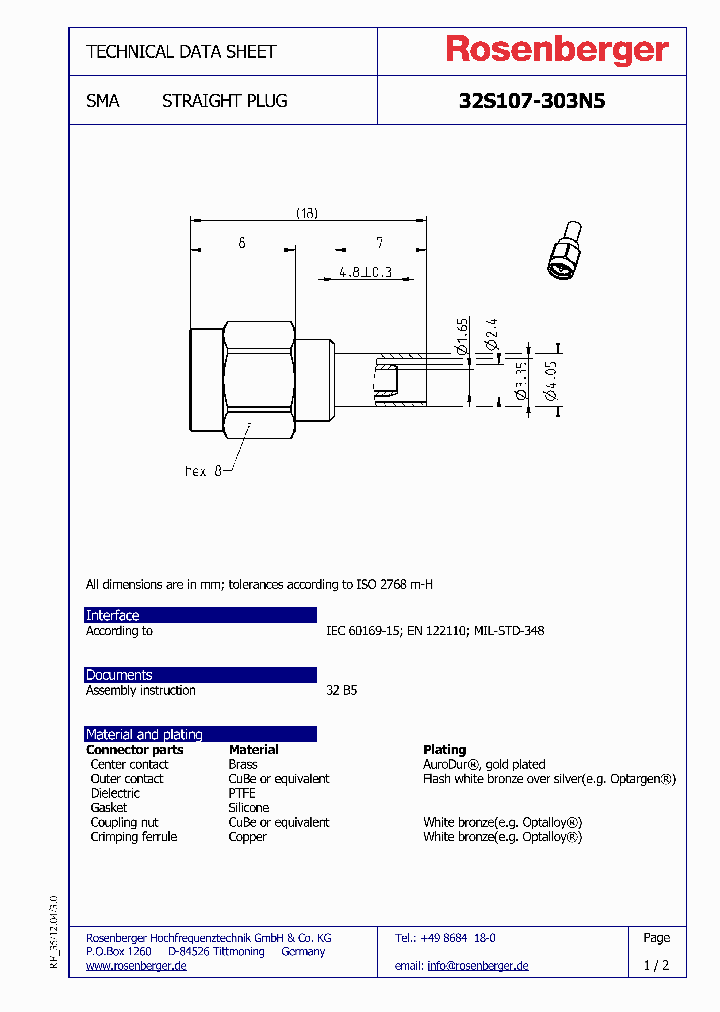 32S107-303N5_9117085.PDF Datasheet