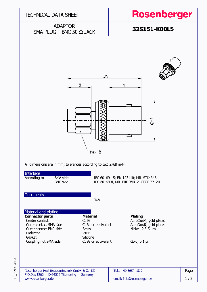 32S151-K00L5_9117092.PDF Datasheet